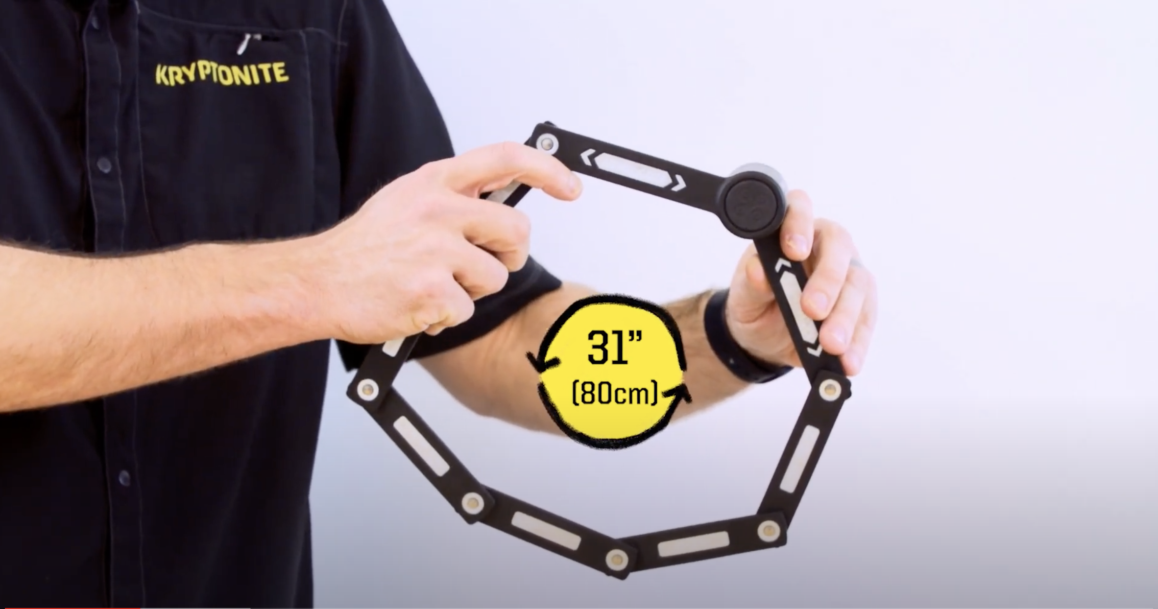 Keeper Mini Fold Video Thumb.png